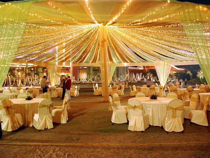 Event Management Company In Connaught Place