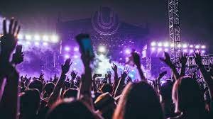 Top Cheap Cultural Event Management Companies In Delhi , Cheap Cultural Event Management Companies , Event Planner In Delhi 