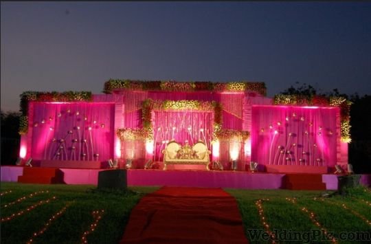 Event Management Companies In Anand Vihar