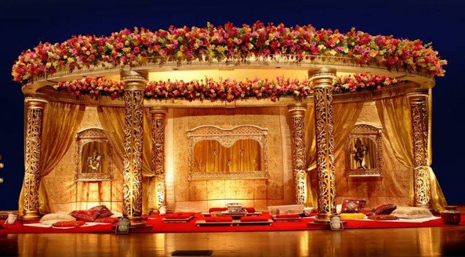 Marriage Event Management Companies in Delhi , Marriage Event Management , Marriage Event Management Event Planner , Marriage Event Management Company In New Delhi 