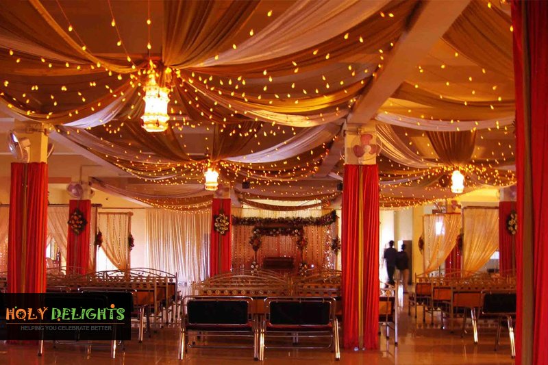 Event Management Company In Karol Bagh - New Delhi