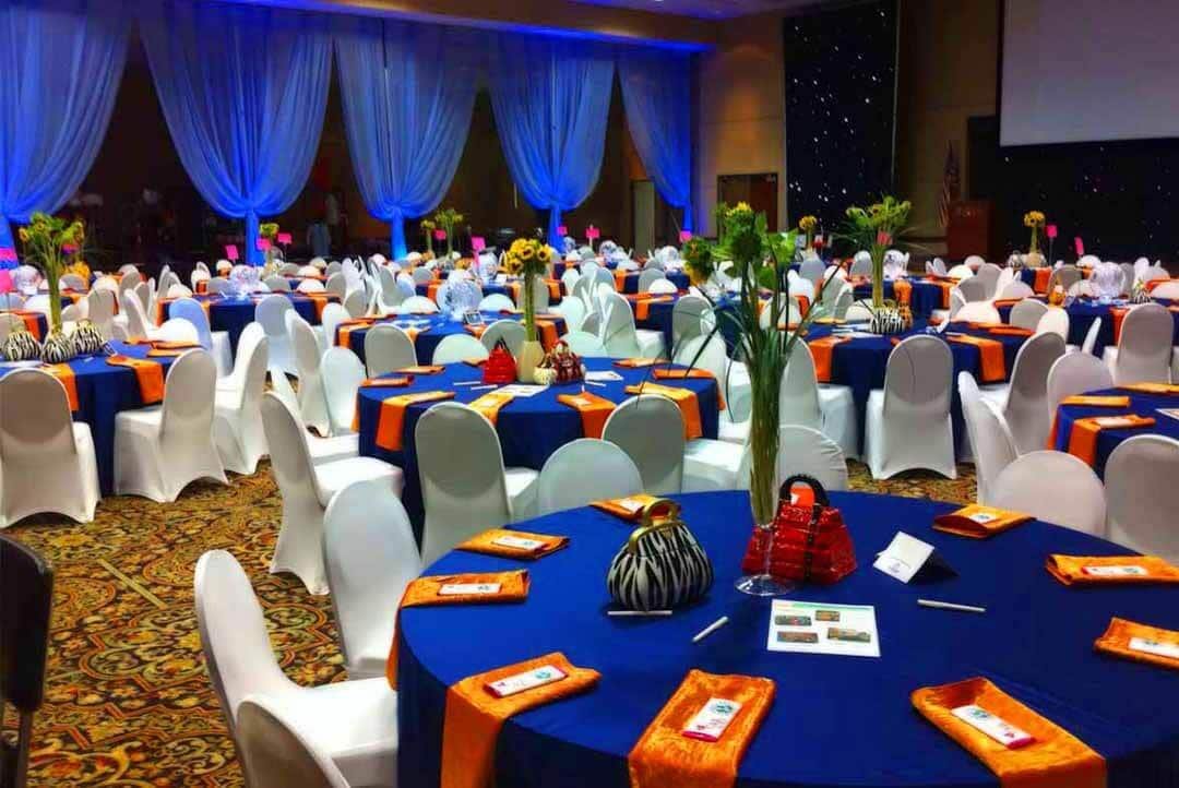 Event Management Companies In Rohini - Delhi
