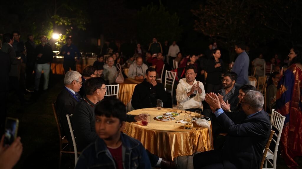 Gurgaon Event , Gurgaon Event Company 