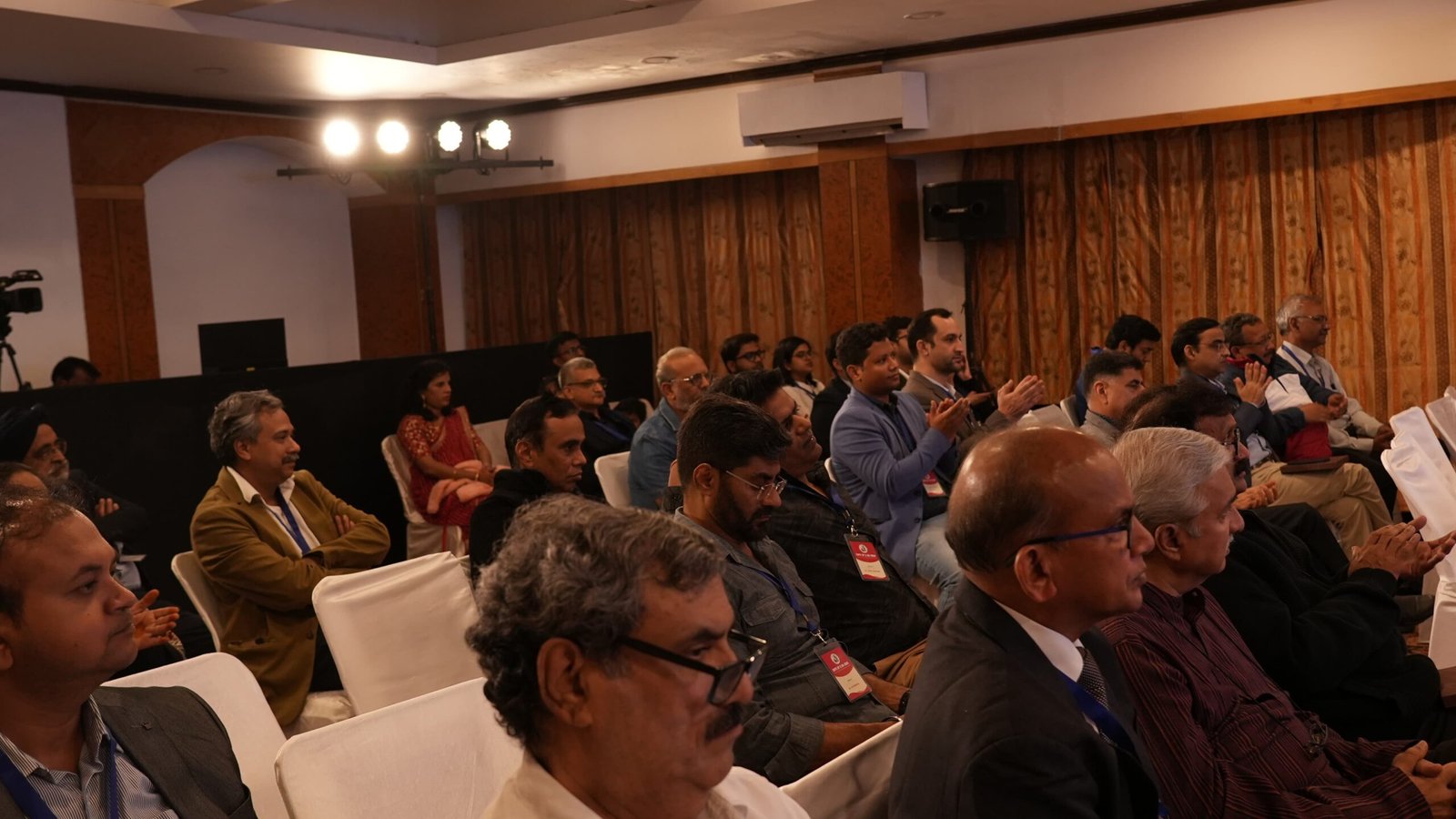Event Management , Event Management Planner , Event Management Delhi , Event Company