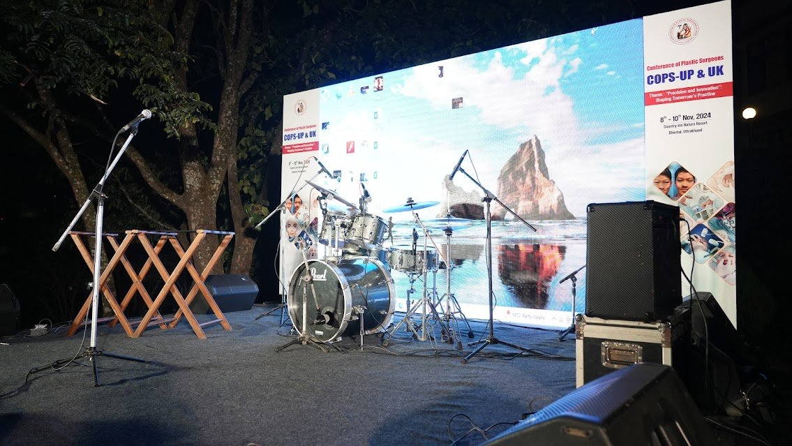 Brand Launch , Brand Launch In Delhi , Product Lunch 