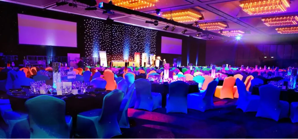 Event Organizers in Gurgaon | Corporate Event Organizers