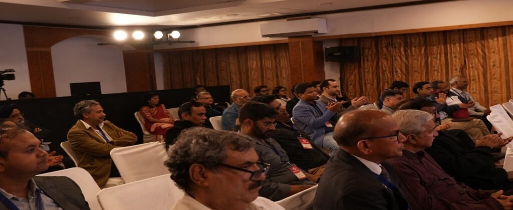 Event Management Company in Rajiv Chowk