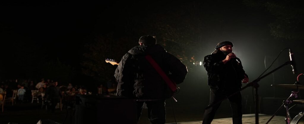 Event Management Companies In Anand Vihar