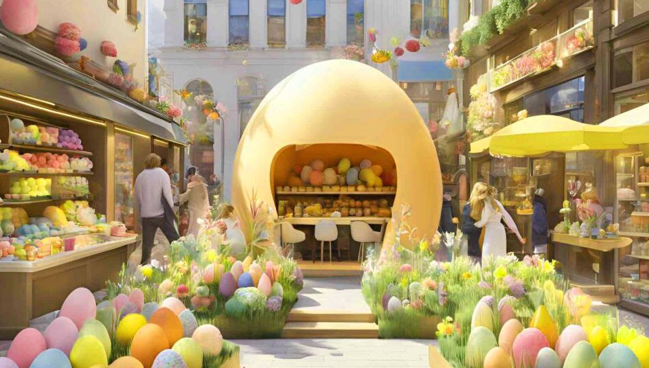 Mall Activation Events in Delhi 