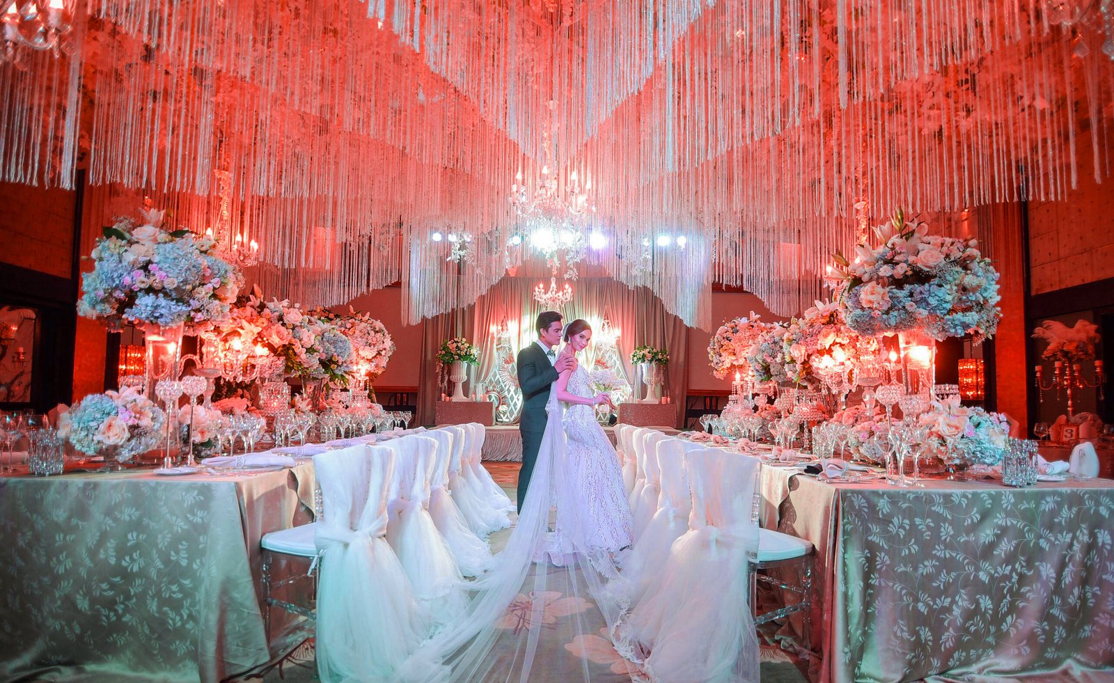 Wedding Event Management Companies in Delhi , Wedding Planner , Delhi Wedding 
