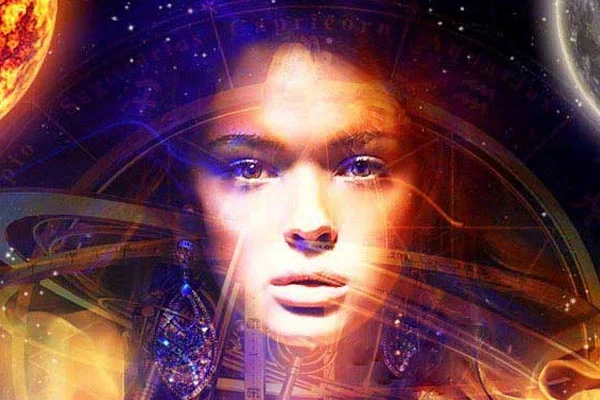 Face Reading Astrologers for Event In Delhi | Tarot Card Reader Service