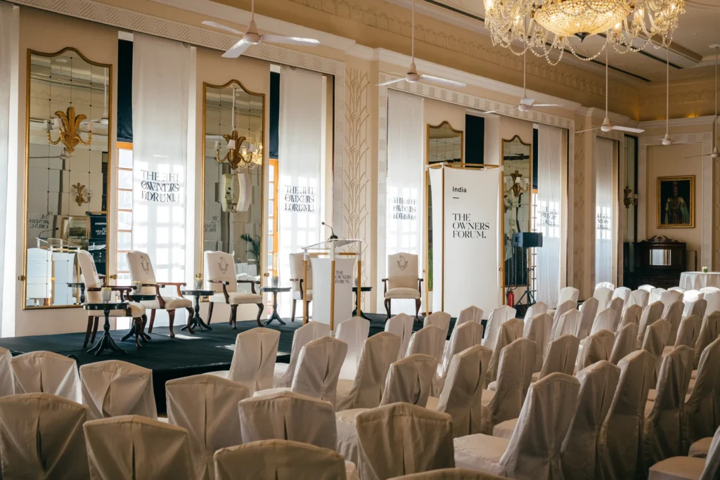 Event Management Company In Kalkaji