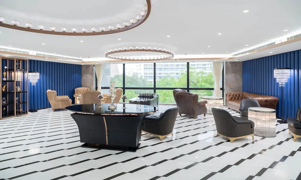 Corporate Annual Day Celebration In Delhi & Ncr