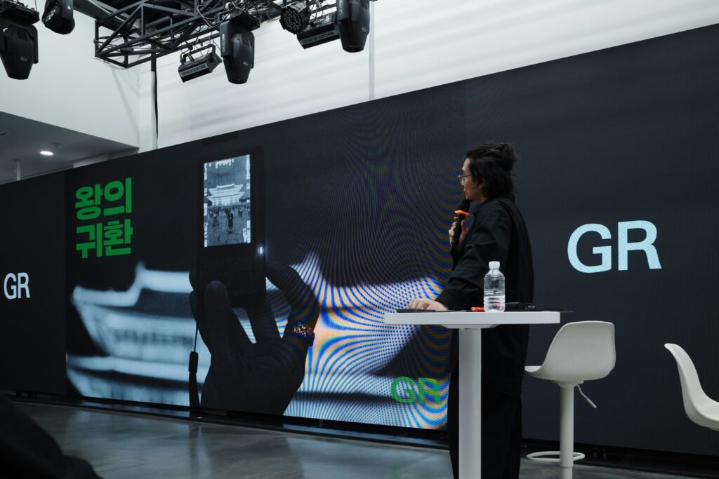 Event Management Companies In South Extension