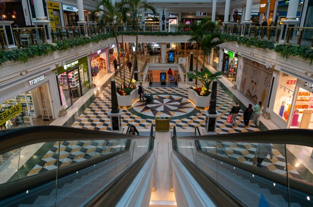 Event Management Companies In Khan Market