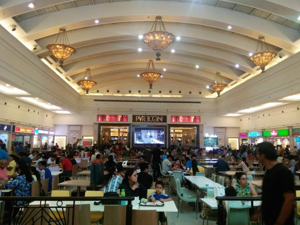 Event Management Company In Delhi Ncr